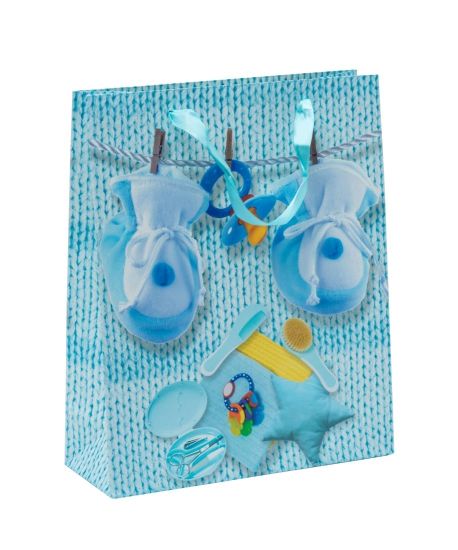 NEOPAK obalový produkt