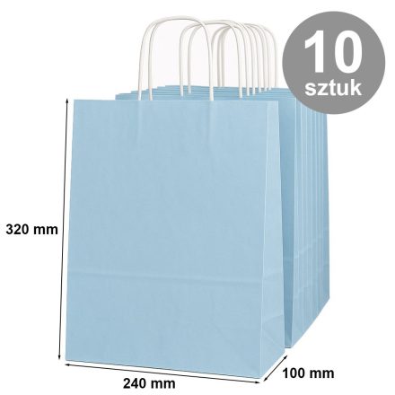 NEOPAK obalový produkt