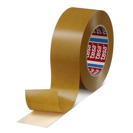 NEOPAK obalový produkt