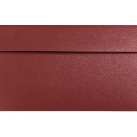 Krabice DL HK Pearl Bord 120g 50 kusy - vysoce kvalitní obálka