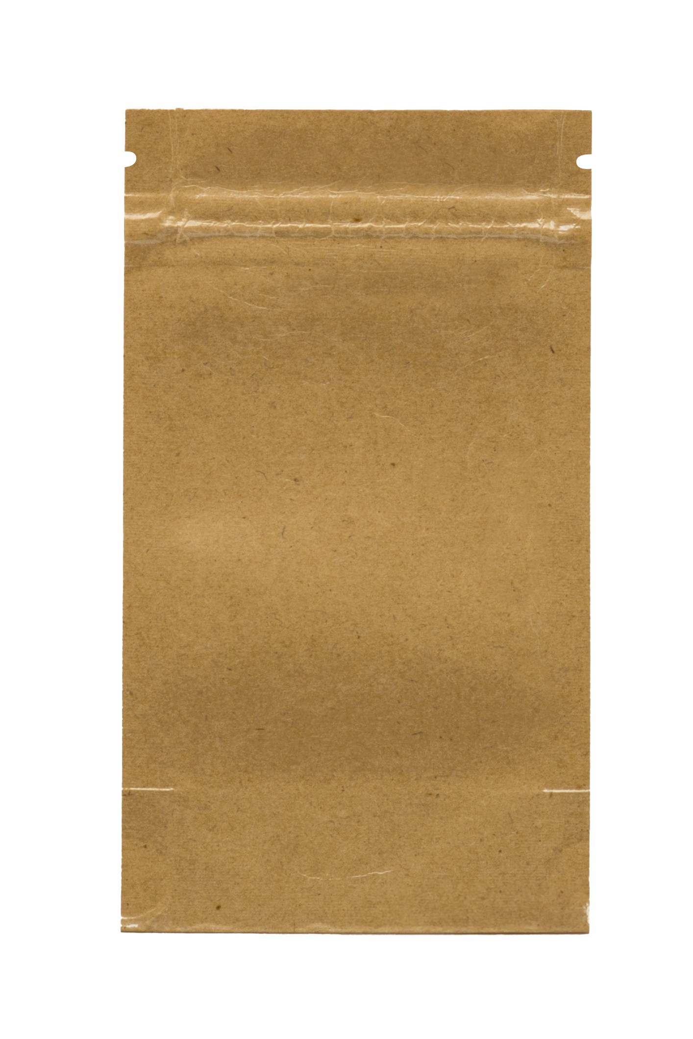 NEOPAK obalový produkt