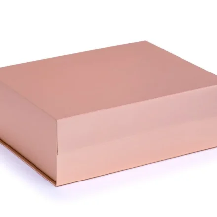 NEOPAK obalový produkt