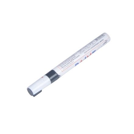 Vodotěsné označení oleje SP101, černé střední barevné pero 1-3 mm