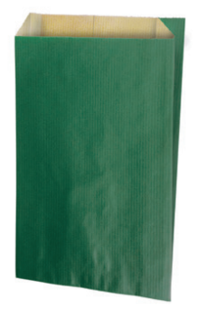 NEOPAK obalový produkt