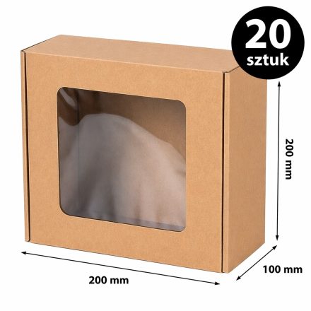 NEOPAK obalový produkt