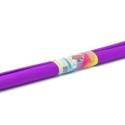 NEOPAK obalový produkt