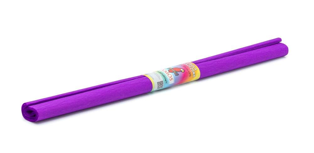 NEOPAK obalový produkt