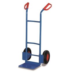 NEOPAK obalový produkt
