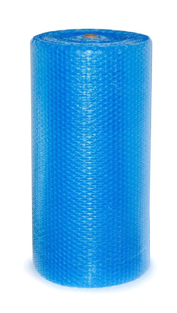 NEOPAK obalový produkt
