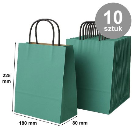 NEOPAK obalový produkt