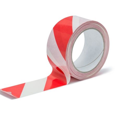 NEOPAK obalový produkt
