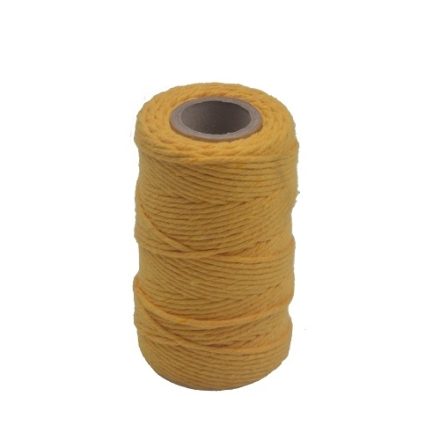 NEOPAK obalový produkt