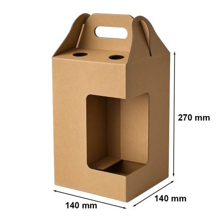 NEOPAK obalový produkt
