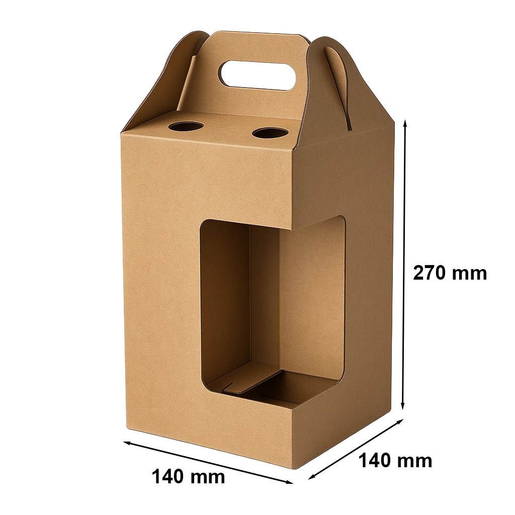 NEOPAK obalový produkt