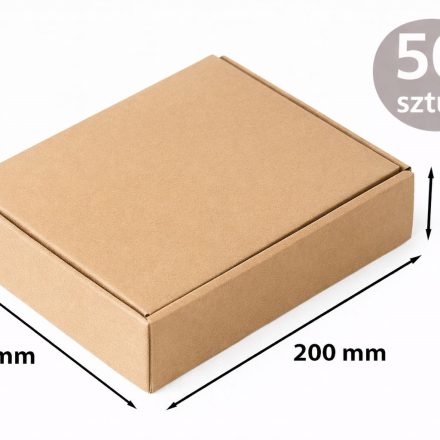 NEOPAK obalový produkt