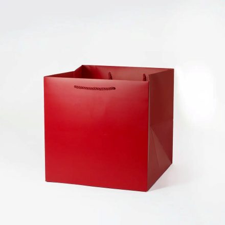 NEOPAK obalový produkt