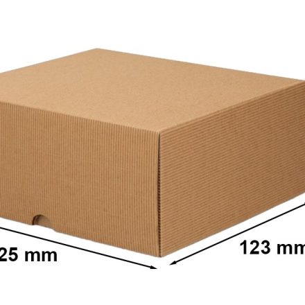 NEOPAK obalový produkt