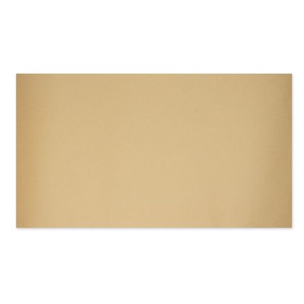 Paletová fólie z pevné desky pro paletové vrstvy 760x1160 mm 280