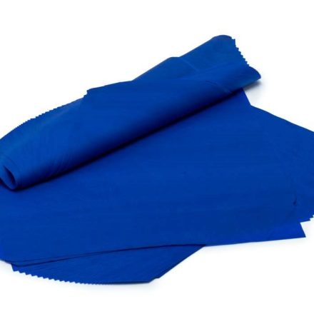 NEOPAK obalový produkt