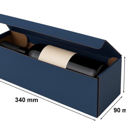 NEOPAK obalový produkt