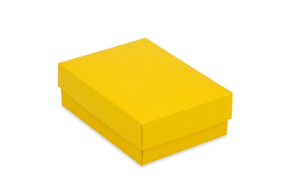 NEOPAK obalový produkt