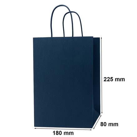 NEOPAK obalový produkt