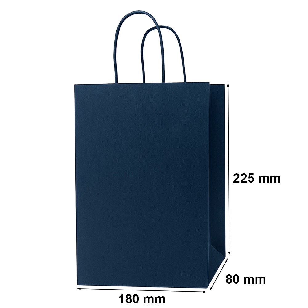 NEOPAK obalový produkt