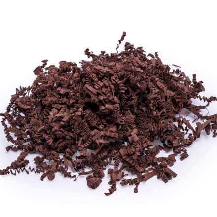 NEOPAK obalový produkt
