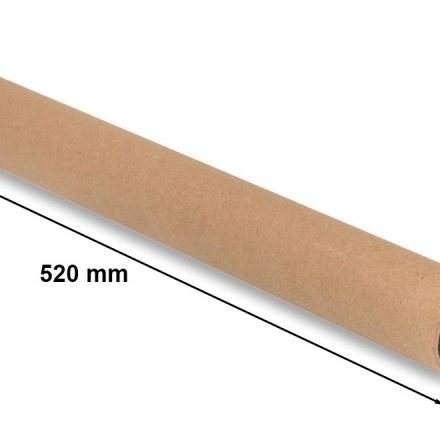 NEOPAK obalový produkt