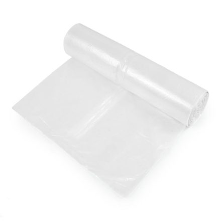 NEOPAK obalový produkt