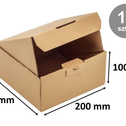 NEOPAK obalový produkt