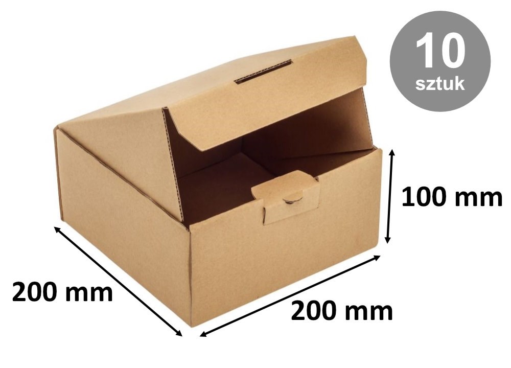 NEOPAK obalový produkt