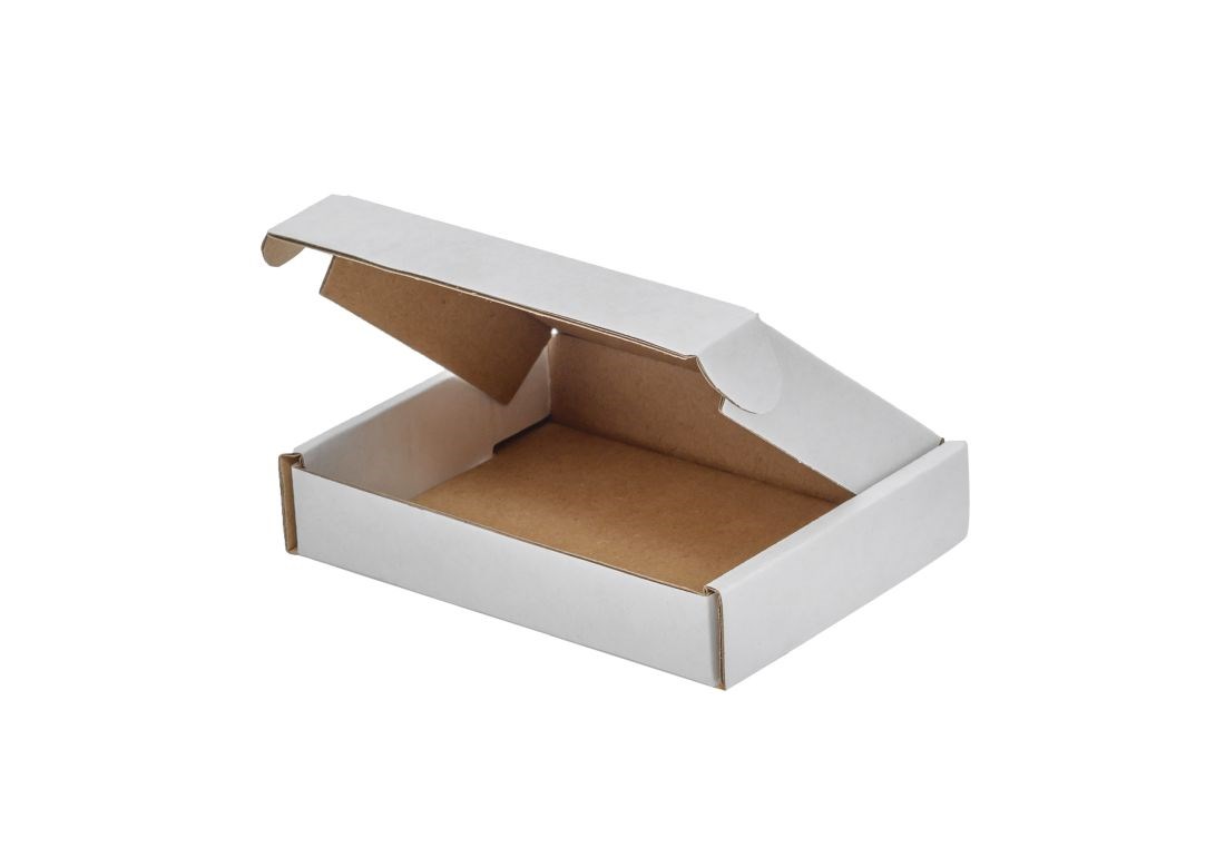 NEOPAK obalový produkt