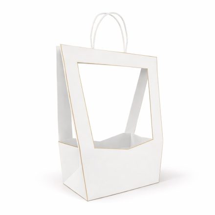 NEOPAK obalový produkt