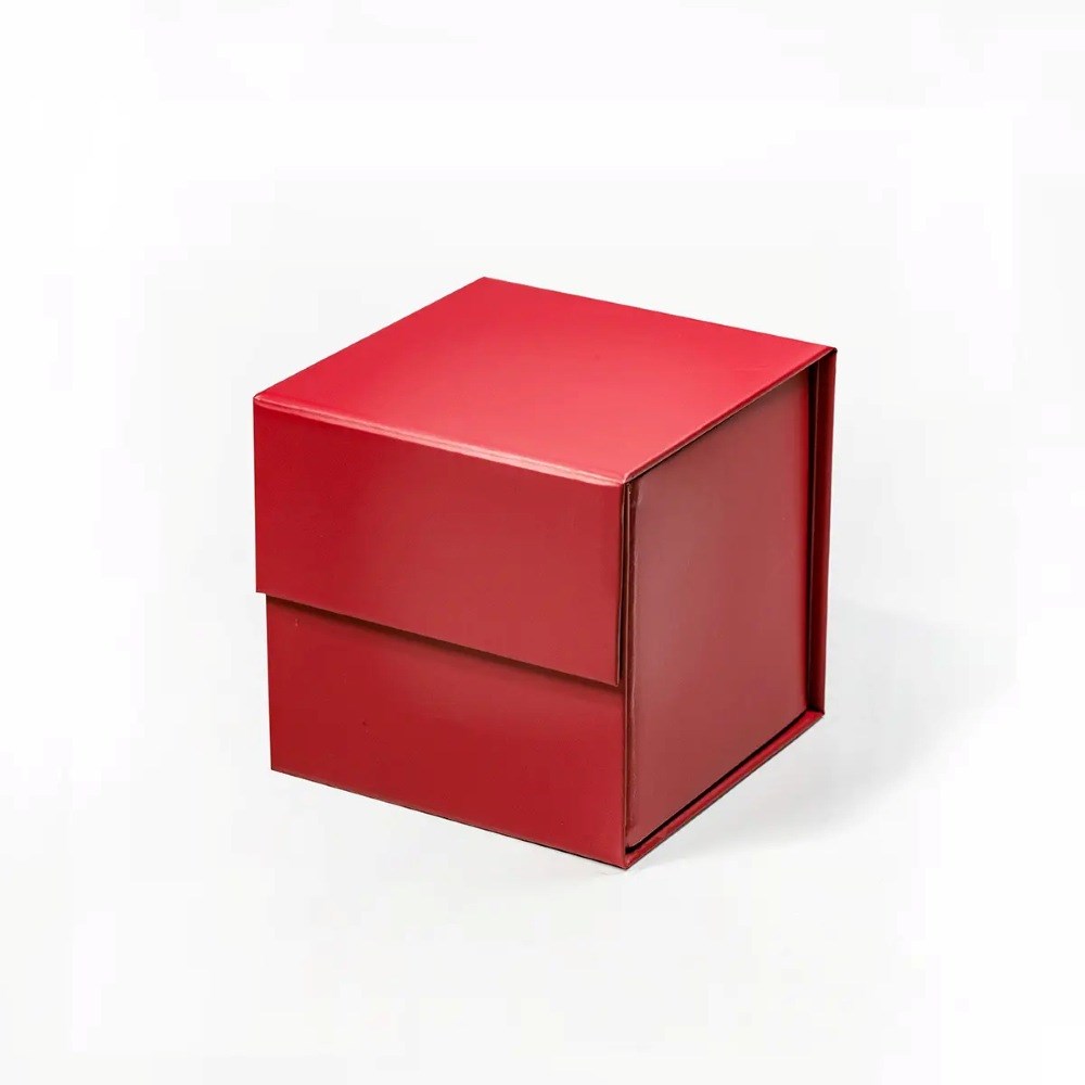 NEOPAK obalový produkt