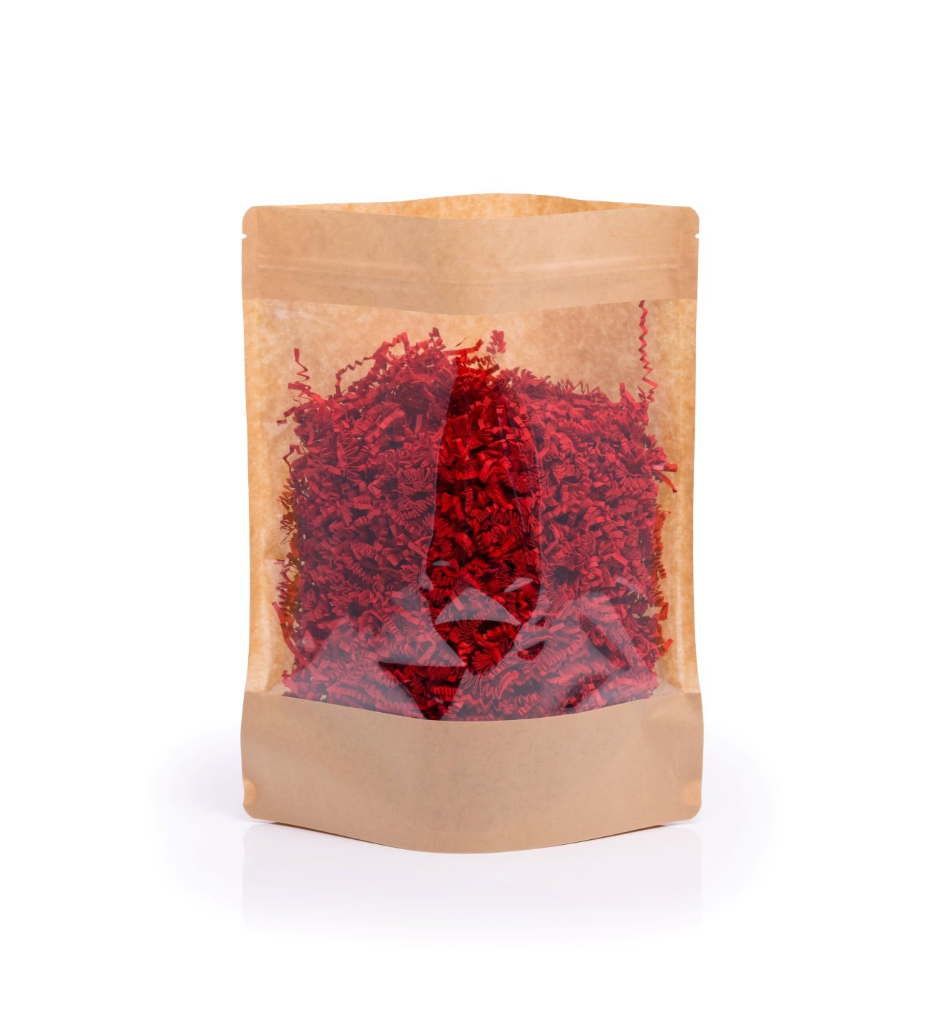 NEOPAK obalový produkt