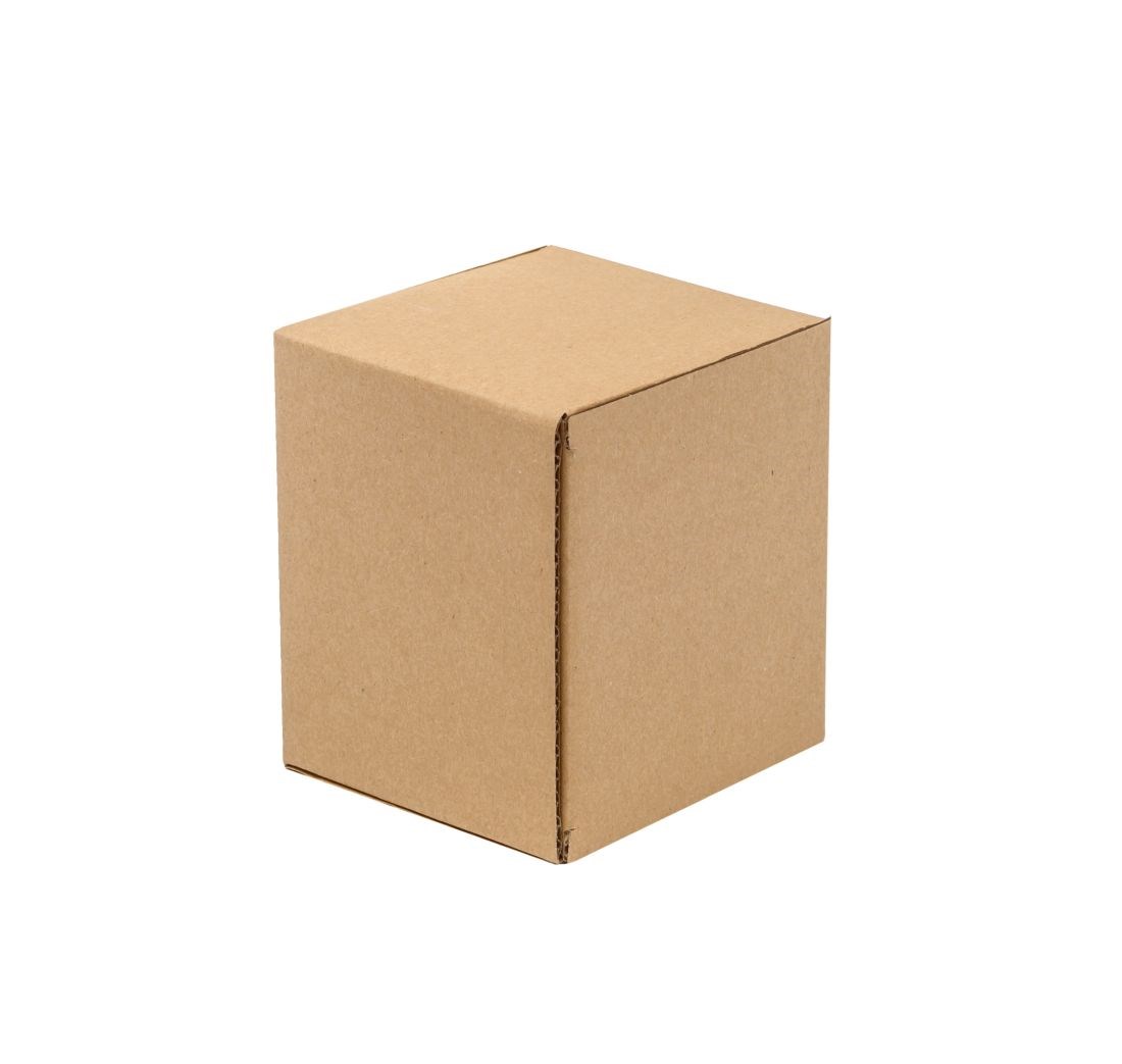 NEOPAK obalový produkt