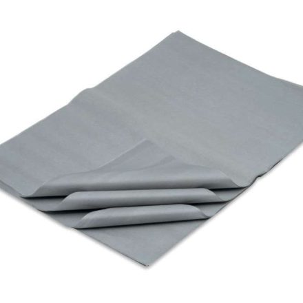 NEOPAK obalový produkt