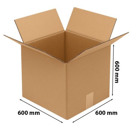 NEOPAK obalový produkt