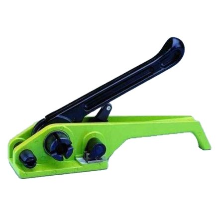 Ruční napínák H-22 pro páskové pásky PES a PP 12-19 mm