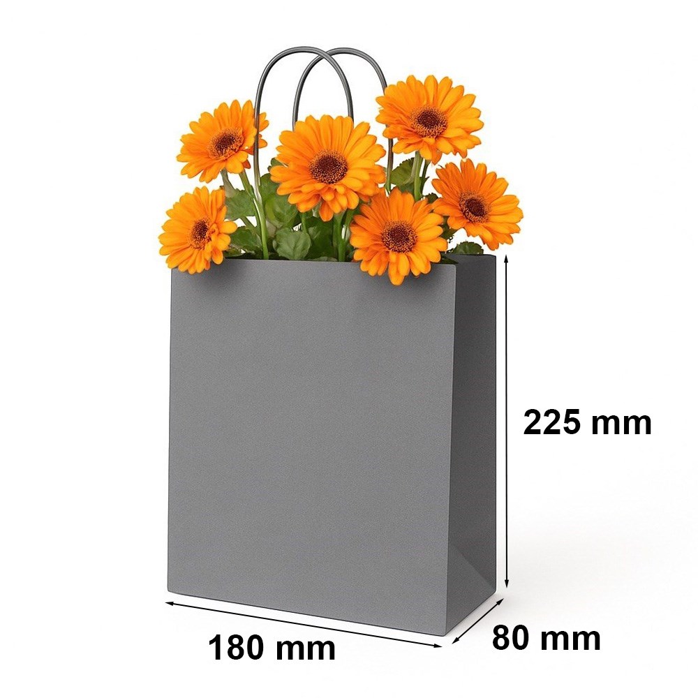 NEOPAK obalový produkt