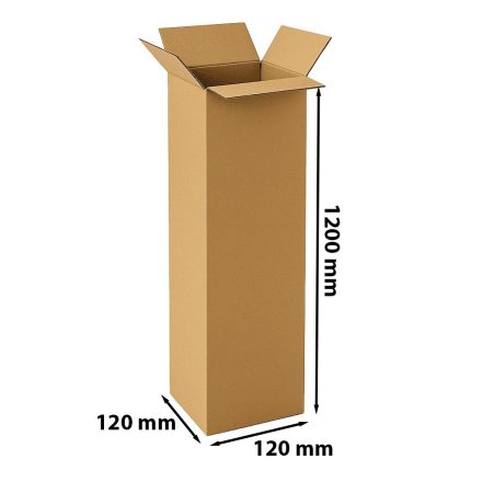 NEOPAK obalový produkt