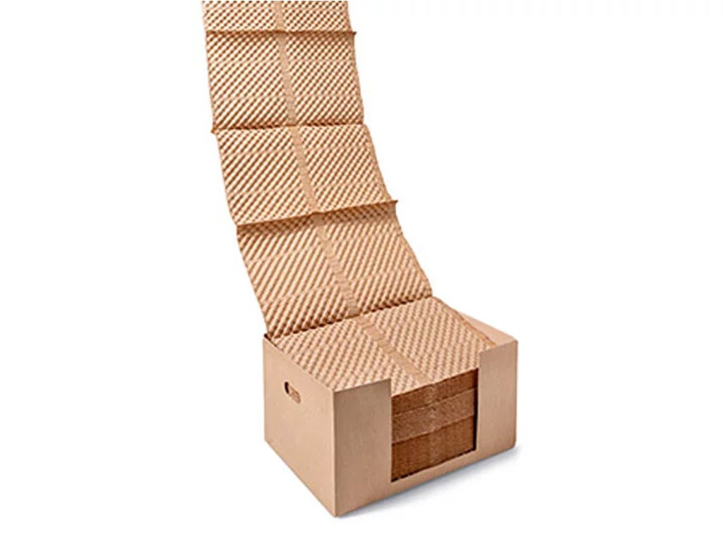 NEOPAK obalový produkt