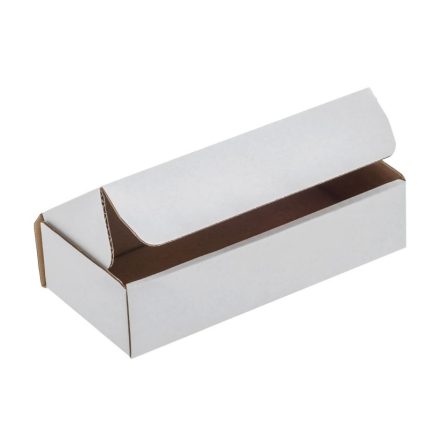 NEOPAK obalový produkt