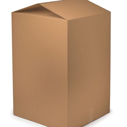 NEOPAK obalový produkt