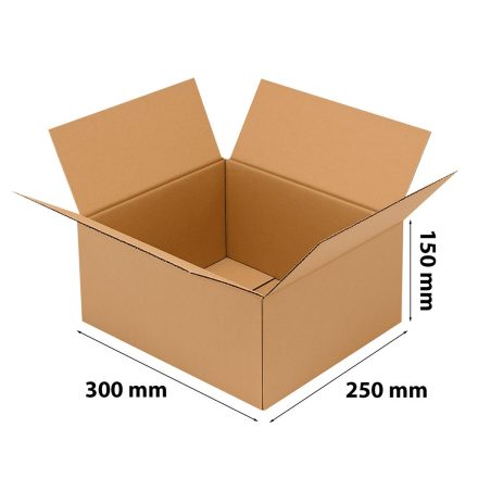 NEOPAK obalový produkt