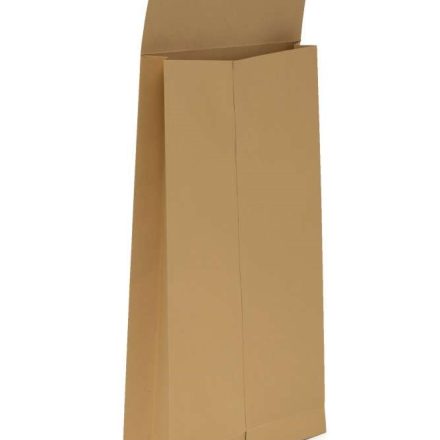 NEOPAK obalový produkt