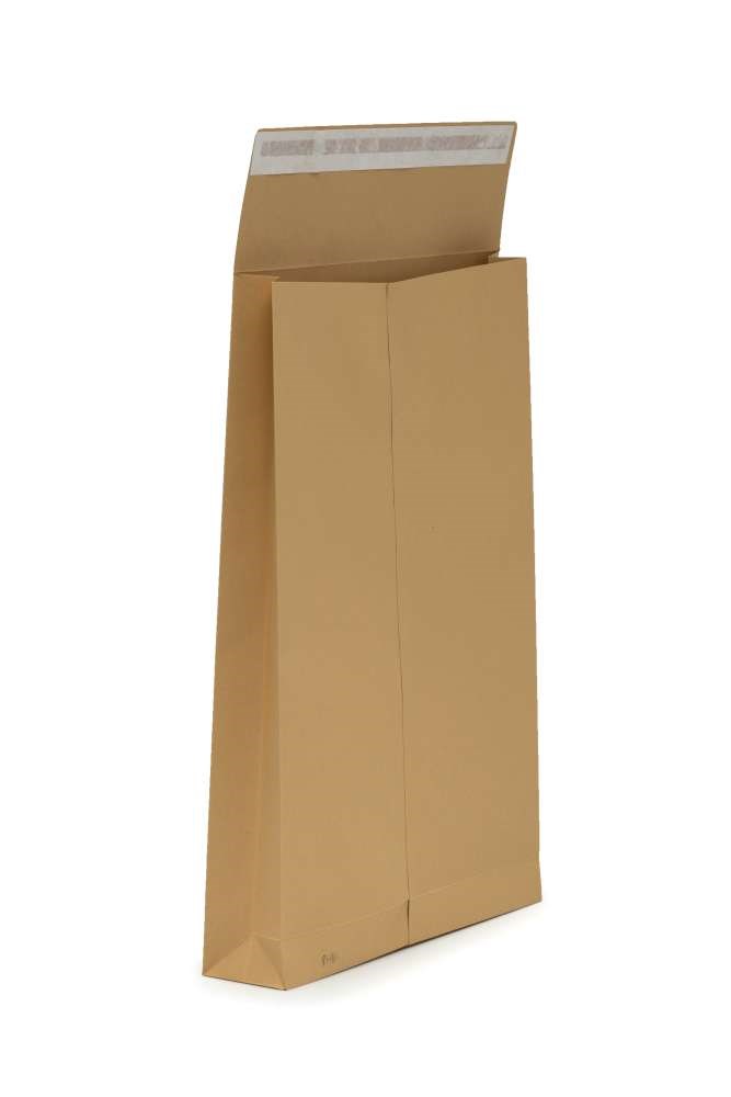 NEOPAK obalový produkt