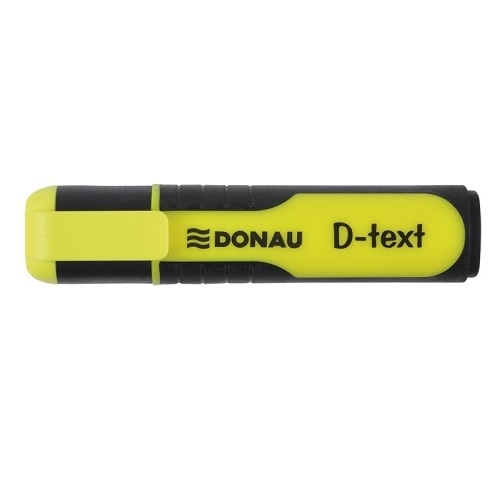 NEOPAK obalový produkt