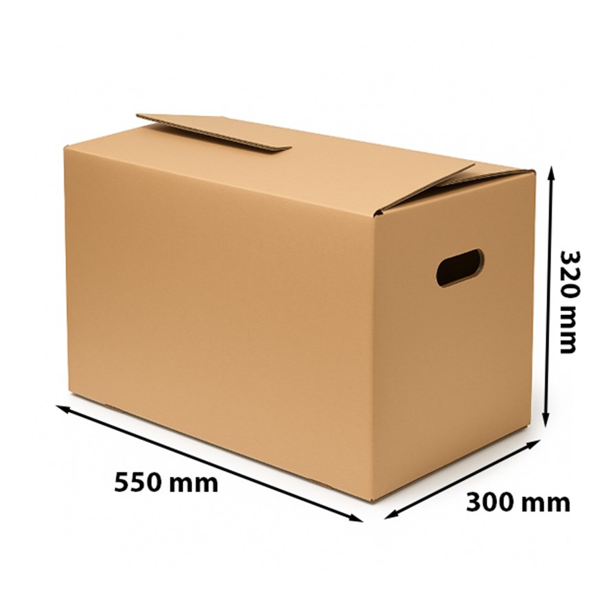 NEOPAK obalový produkt